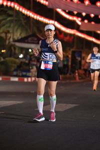 BIB: 
                            <button type="button" onclick="openModal(23676113)" class="btn btn-primary btn-sm float-right btn-popup" data-toggle="modal" data-target=".modal-high-quality">
                        <i class="fas fa-shopping-cart"></i> Add to Cart
                    </button>
                                            <button type="button" onclick="isThisMe(23676113, true)" class="btn btn-success btn-sm float-right btn-popup btn-isme hidden" data-toggle="tooltip" data-placement="bottom" title="นี่คือรูปของคุณใช่ไหม คลิกที่นี่เพื่อเอาเข้าอัลบั้ม">
                        <i class="fas fa-plus"></i> Add to album
                    </button>
                    <button type="button" onclick="isThisMe(23676113, false)" class="btn btn-warning btn-sm float-right btn-popup btn-isnotme hidden">
                        <i class="fas fa-ban"></i> Remove from album
                    </button>